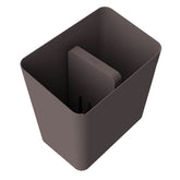 403165045_A.jpg